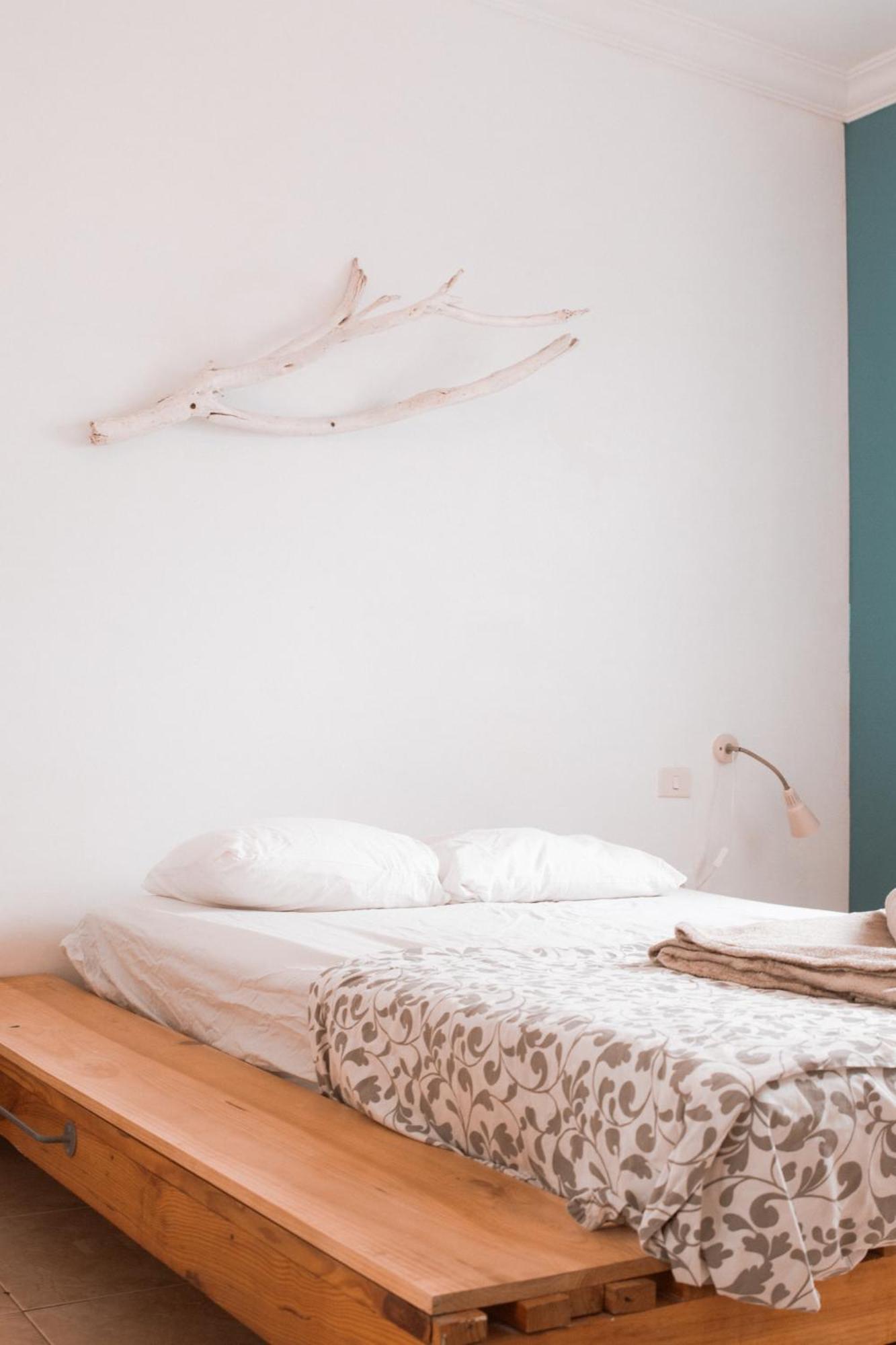 Surf House Gran Canaria Las Palmas de Gran Canaria Zewnętrze zdjęcie